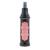 Marrakesh X LEAVE-IN TREATMENT & DETANGLER (Isle of You Scent) with Argan & Hemp Oil Therapy Spray Conditioner by Earthly Body (with Sleek Steel Pin Tail Comb) (Isle of You - 4 oz / 118 ml)