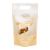 Lindor White 1 kg bag approx. 80 Lindt chocolate balls