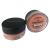 bareMinerals All Over Face Powder, Color Warmth, 0.05 Ounce