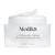 Medik8 C-Tetra Day Cream - Lipid Vitamin C Enhances Skin Radiance - Hydrates for Healthy-Looking Complexion - Smoothens and Brightens - Luminous and Lightweight Formula - 1.7 oz Moisturizer