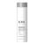 ECRU NEW YORK Restorative Conditioner 2 Ounce