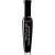 Bourjois Volume Glamour Push Up No. 71 Wonder Black Mascara for Women  0.24 Ounce
