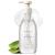 AROMATICA Organic/Soothing Aloe Vera Gel 10.14oz / 300ml, Soothing, Cooling, Moisturizing, Vegan, EWG VERIFIED 10.14 Fl Oz (Pack of 1)