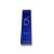 ZO Skin Health Hydrating Creme