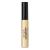 Revlon Colorstay Full Coverage Concealer Light Pale 015 0.21 fl oz (6.2 ml)