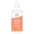 Earth Mama Sweet Orange Foaming Hand Soap Refill All-Purpose Castile Body Wash, 34-Fluid Ounce Sweet Orange 34 Fl Oz (Pack of 1)