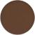 michael marcus Cake Eyeliner - Water Activated Dry Pressed Eyeliner - Long-Lasting  Vibrant Color  Smudge Resistant - Cruelty Free Paraben Free (Espresso)