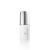 Emepelle Emepelle Eye Cream 0.5 oz.