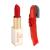 EPILYNX by Dr. Liia Matte Lipstick - Highly Pigmented with Vibrant and Soft Shades - Easy-To-Apply Matte Finishes - Gluten Free and Vegan 12