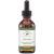 Native Remedies UTI-Clear for Urinary Tract and Bladder Health, 59 ml 2 Fl Oz (Pack of 1)