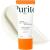 PURITO Daily Soft Touch Sunscreen 60ml 2.02 fl. oz. SPF 50+ broad-spectrum, calm, soothing, Vegan, cruelty-free 