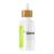 Timeless Skin Care Squalane Oil 100 Pure - 2 oz - Lightweight Plant-Based Dry Oil - Improves Skin Elasticity  Radiance - Regulates Oil Production - All Skin Types Including Acne-Prone Skin 2 Ounce (Pack of 1)