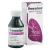 Broncochem II Expectorant Syrup, 4 oz