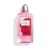 L'Occitane L'Occitane Rose Shower Gel 8.4 oz.  8 oz.