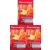 (3 Pack) - ThermaCare Lower Back Heat Wrap (3 Bundle)