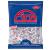 Firn by Englhofer - Peppermint Candy - 1000 g