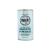 Magic Shave Powder Platinum Size: 4.5 OZ 4.5 Ounce (Pack of 1)