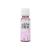 PME Metallic Edible Paint Pink 20ml