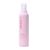 DESIGNME PUFF.ME Hair Volumizing Mousse | Lightweight & Flexible Hold Hair Mousse for Curls  Waves  or Straight Hair | Paraben & Sulfate-Free Hair Volumizer for Fine Hair with Vitamin B5 & E  (250 mL)