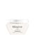 Kérastase Hair Mask for Dry Lengths, Intensive Moisturising for More Shine and Smoothness, Masque Réhydratant, Spécifique, 200 ml