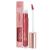 Mineral Fusion Hydro-Shine Lip Gloss  Kyoto  0.15 Ounces Kyoto 0.15 Fl Oz Hydro-Shine