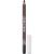Burt's Bees Nourishing Eyeliner  Soft Black - 0.04 Ounce Pencil