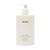 OUAI Hand Lotion. The Perfect Lightweight Formula to Hydrate Your Driest Spots. Made with Avocado  Jojoba and Rose Hip Oils to Lock in Moisture (16 Fl Oz) 16 Fl Oz (Pack of 1)