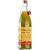Farchioni Il Casolare - Fruttato Intenso Flavour - Extra Virgin Italian Olive Oil (1 Litre)