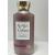 Bath and Body Works Sea Salt Lavender Shower Gel Wash 10 Ounce Shea Plus Vitamin E