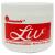 Summit Liv Cr me Hairdressing and Conditioner 3.75 Oz.