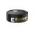 E Elegance Original Transparent Pomade Strong Hold 4.73 Oz