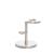 M HLE holder for shaving set - Rocca series - matt