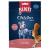 RINTI Chicko Plus Chicken Legs with Calcium 12x80g