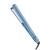 BaBylissPRO Nano Titanium Ultra-Thin Straightening Iron 1 inch