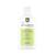 pHisoderm  Clean Sensitive Skin Cream Cleanser   6 Fl Oz Fragrance Free 6 Fl Oz (Pack of 1)
