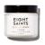 Eight Saints Cloud Whip Vitamin C Face Moisturizer  Natural Organic Anti-Aging Day Cream  Reduces Fine Lines  2 oz