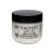 Seiwa Tokonole Leather Finish Burnishing Gum Clear Leathercraft (120g)
