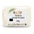 Organic Garlic Powder 125g (BWFO)