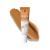 Erborian - Super BB Cream with Ginseng - High Coverage Tinted Face Care Anti-Imperfections - Corrector and Complexion Perfector - SPF 20 Sun Protection - Korean Cosmetics Caramel 15 ml