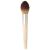 PARSA BEAUTY blusher brush made from FSC -certified bamboo make-up brush makeup brush made from fast-growing bamboo