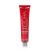 Schwarzkopf Professional Igora Royal Permanent Hair Color  5-7  Light Copper Brown  60 ML  2.11 Ounce (Pack of 1) 5-7  Light Copper Brown 2.11 Ounce (Pack of 1)