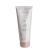Mary Kay Hydrating Lotion Hypoallergenic for Sensitive Skin 6.5 fl. oz. / 192 ml