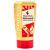 Nando's Perinaise Hot Mayonnaise 265g Mayonnaise 265 g (Pack of 1)