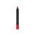 M.A.C Velvetease Lip Pencil-ANYTHING GOES