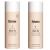 Hims Thick Fix Thickening Shampoo 6.4 Fl Oz and Conditioner 6.4 Fl Oz Set. DHT Targeting and Moisturizing. Adds Volume + Moisture. Formulated Saw Palmetto + Niacinamide. Vegan  Paraben  Sulfate  Cruelty Free.
