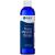 Trace Minerals Research ConcenTrace Trace Mineral Drops 8 fl oz (237 ml)
