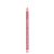 Essence Soft & precise LIP PENCIL 202