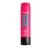 Matrix Anti-Breakage Conditioner for Damaged Hair With Liquid Proteins Insta Cure Conditioner 1 x 300 ml