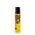 pattern Beauty by Tracee Ellis Ross Curl Mousse  8 Fl Oz  Volume and Hold for Curlies  Coilies and Tight-Textured Hair  3a-4c 8 Fl Oz (Pack of 1)