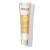 MIZANI True Textures Curl Enhancing Lotion, Leave-In Treatment with Coconut Oil, Paraben-Free for Curly Hair, 5 Fl Oz